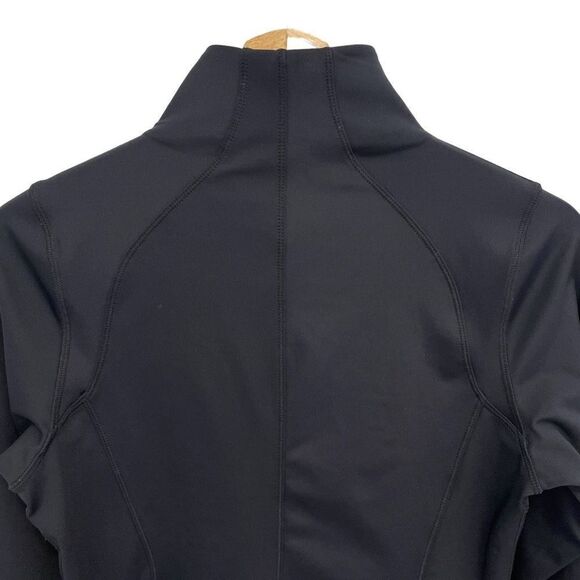 Good American Activewear Jacket - Picture 6 of 8